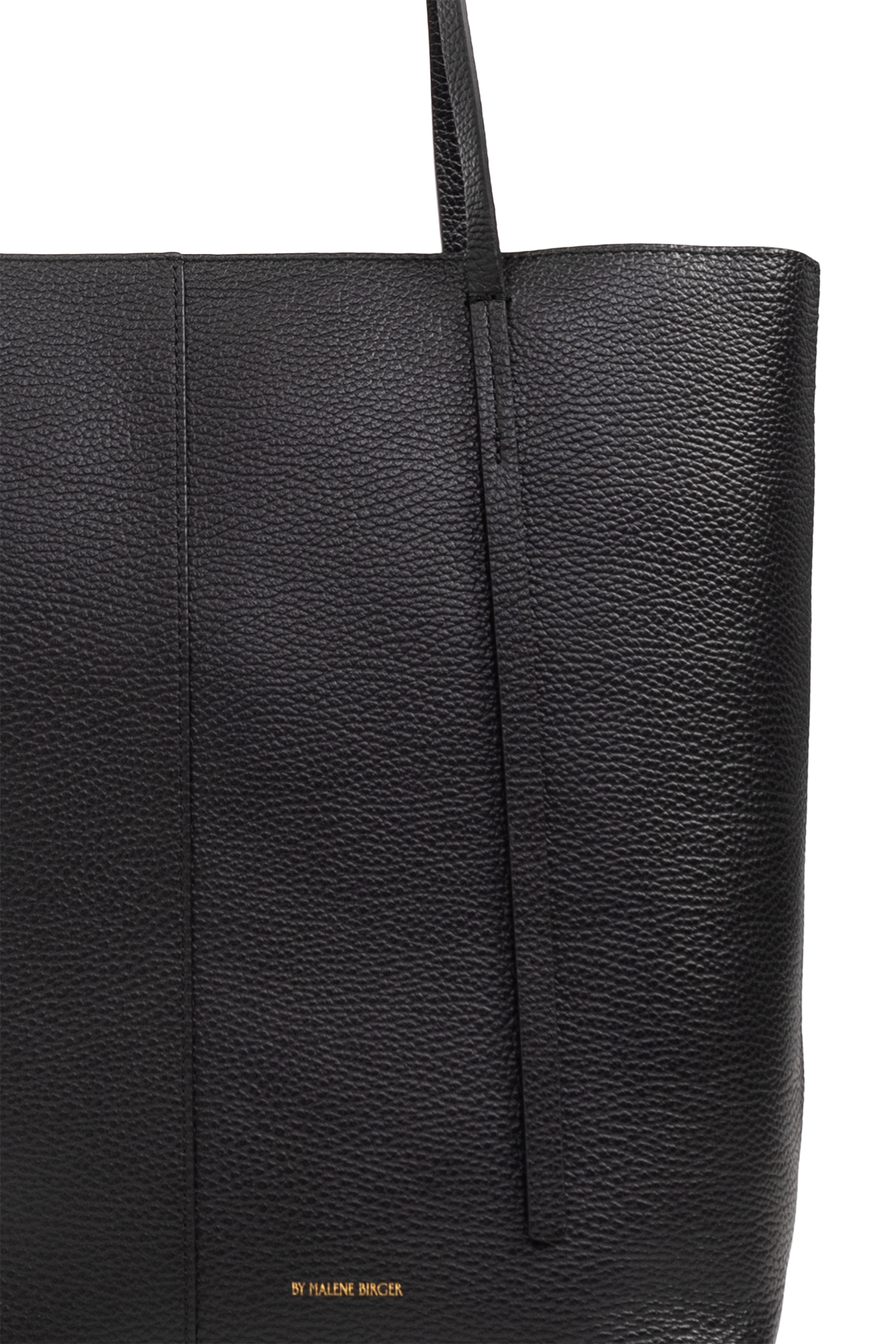 By Malene Birger ショッパーバッグ By Malene Birger ショッパーバッグ (By Malene Birger/バッグ